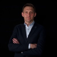 Dietmar Wennemer