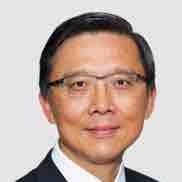 John Kim