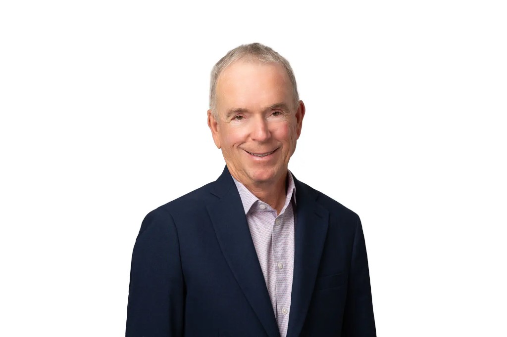 Paul Oulahen